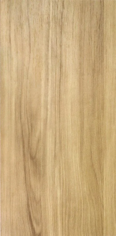 Dakota finish sample