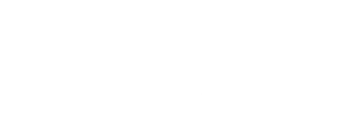 Design-Build by Clever